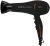 Фен Polaris PHD 2038Ti 2000Вт черный Фен Polaris PHD 2038Ti 2000Вт черный