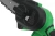 Цепная пила Zitrek GreenSaw 12 аккум. дл.шины:3.9" (10cm) 2аккум. 1.5Ач ЗУ (082-1859)
