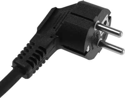 Микроволновая Печь Haier HMB-MM207WA 20л. 700Вт белый