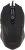 Мышь Acer OMW170 черный оптическая 3200dpi USB 6but (ZL.MCEEE.00R)
