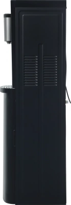 Кулер Hyundai AquaSense UV H-WD7815E напольный электронный графитовый