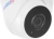 Камера видеонаблюдения IP Trassir TR-D8121IR2W Wi-Fi 2.8-2.8мм цв. корп.:белый (TR-D8121IR2W (2.8 MM))