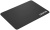 Коврик для мыши Lenovo Legion Mouse Pad Средний черный 350x250x3мм (GXY0K07130) Коврик для мыши Lenovo Legion Mouse Pad Средний черный 350x250x3мм (GXY0K07130)