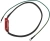 Батарея для ИБП Ippon Innova RTB 3000 72В 9Ач для Innova RTB 3000/Ампер Батарея для ИБП Ippon Innova RTB 3000 72В 9Ач для Innova RTB 3000/Ампер