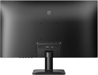 Монитор Philips 27" 27E2N2500 черный IPS LED 16:9 HDMI матовая 300cd 178гр/178гр 2560x1440 120Hz DP Quad HD 2K (1440p) 3.22кг