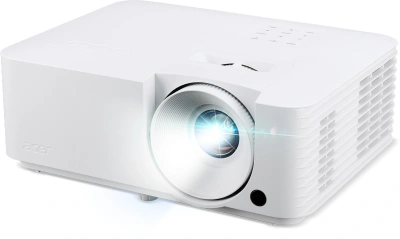 Проектор Acer PL2530i DLP 5000Lm LS (1920x1080) 50000:1 ресурс лампы:20000часов 1xUSB typeA 2xHDMI 2.9кг