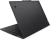 Ноутбук Lenovo ThinkPad T14s G6 Core Ultra 7 268V 32Gb SSD1Tb Intel Arc 140V 14" IPS Touch WUXGA (1920x1200) Windows 11 Pro black WiFi BT Cam (21QX000KUS)