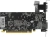 Видеокарта Afox PCI-E 3.0 AF740-4096D3L3 NVIDIA GeForce GT 740 4Gb 128bit DDR3 902/1600 DVIx1 HDMIx1 CRTx1 HDCP Ret