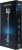 Пылесос Coolfort CF-3006 130Вт белый/голубой Пылесос Coolfort CF-3006 130Вт белый/голубой