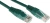 Патч-корд Lanmaster TWT-45-45-10-GN UTP RJ-45 вил.-вилка RJ-45 кат.5E 10м зеленый ПВХ (уп.:1шт) Патч-корд Lanmaster TWT-45-45-10-GN UTP RJ-45 вил.-вилка RJ-45 кат.5E 10м зеленый ПВХ (уп.:1шт)