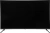 Телевизор LED Haier 50" LED S2 Frameless черный 4K Ultra HD 60Hz MEMC DVB-T DVB-T2 DVB-C DVB-S DVB-S2 USB WiFi Smart TV