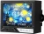 Система водяного охлаждения Thermalright Mjolnir Vision 360 ARGB Soc-AM5/AM4/1151/1200/2066/2011/1700 черный 4-pin 27dB Al LCD Ret (M-VISION-360-BL-ARGB)