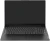 Ноутбук Lenovo V15 G4 AMN Ryzen 3 7320U 8Gb SSD256Gb AMD Radeon 610M 15.6" TN FHD (1920x1080) без ОС black WiFi BT Cam (82YU0080AK) Ноутбук Lenovo V15 G4 AMN Ryzen 3 7320U 8Gb SSD256Gb AMD Radeon 610M 15.6" TN FHD (1920x1080) без ОС black WiFi BT Cam (82YU0080AK)