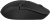 Мышь A4Tech Fstyler FB12S черный оптическая 1200dpi silent беспров. BT/Radio USB 2but (FB12S USB BLACK)