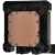Система водяного охлаждения Lian-Li HydroShift II LCD-S 360CL ARGB Soc-AM5/AM4/1700/1851 черный 4-pin 30dB Al LCD Ret (G89.GHS2LCDS36CB.R0) Система водяного охлаждения Lian-Li HydroShift II LCD-S 360CL ARGB Soc-AM5/AM4/1700/1851 черный 4-pin 30dB Al LCD Ret (G89.GHS2LCDS36CB.R0)