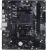 Материнская плата Biostar B550MT Soc-AM4 AMD B550 2xDDR4 mATX AC`97 8ch(7.1) GbLAN RAID+HDMI+DP Материнская плата Biostar B550MT Soc-AM4 AMD B550 2xDDR4 mATX AC`97 8ch(7.1) GbLAN RAID+HDMI+DP