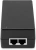 Инжектор PoE Digma DNP65W52GTXP 10/100/1000BASE-T 65Вт 100-240В(АС)