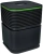 Мойка воздуха Venta AeroStyle Compact AW735 5Вт черный