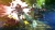 Игра для PS4 PlayStation Guilty Gear -Strive (12+)