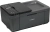 МФУ струйный Canon Pixma TR4645 (5072C045) A4 Duplex WiFi черный