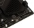 Материнская плата Gigabyte B550 AORUS ELITE AX V2 Soc-AM4 AMD B550 4xDDR4 ATX AC`97 8ch(7.1) 2.5Gg RAID+HDMI+DP Материнская плата Gigabyte B550 AORUS ELITE AX V2 Soc-AM4 AMD B550 4xDDR4 ATX AC`97 8ch(7.1) 2.5Gg RAID+HDMI+DP