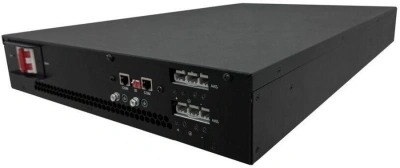 Батарея для ИБП Systeme Electriс BPSE192RT2U9G2 192В для SRTSE 5-10K