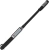 Автомобильный компрессор Berkut MT-1000 11л/мин шланг 0.05м
