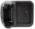 Зарядная станция Urovo ACC-HBCDT50-E-TP для DT50