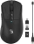 Мышь A4Tech Bloody R73 Ultra черный оптическая 20000dpi беспров. USB-C 7but (R73 ULTRA BLACK) Мышь A4Tech Bloody R73 Ultra черный оптическая 20000dpi беспров. USB-C 7but (R73 ULTRA BLACK)