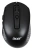 Мышь Acer OMR060 черный оптическая 1600dpi беспров. USB 6but (ZL.MCEEE.00C) Мышь Acer OMR060 черный оптическая 1600dpi беспров. USB 6but (ZL.MCEEE.00C)