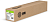 Бумага Cactus CS-PM90-61045 24"(A1) 610мм-45м/90г/м2/белый CIE155% матовое универсальная (с покрытием) втулка:50.8мм (2")