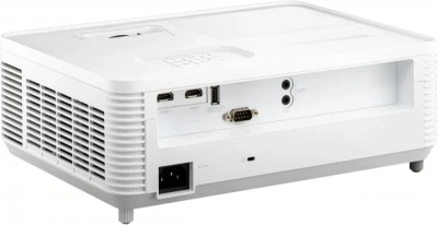 Проектор ViewSonic PX704HD DLP 4000Lm ANSI (1920x1080) 22000:1 ресурс лампы:4000часов 1xUSB typeA 2xHDMI 2.7кг