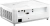 Проектор ViewSonic PX704HD DLP 4000Lm ANSI (1920x1080) 22000:1 ресурс лампы:4000часов 1xUSB typeA 2xHDMI 2.7кг