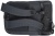 Рюкзак для ноутбука 17.3" Riva 8365 черный полиэстер (8365 BLACK) Рюкзак для ноутбука 17.3" Riva 8365 черный полиэстер (8365 BLACK)