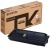 Картридж лазерный Kyocera TK-6115 1T02P10NL0 черный (15000стр.) для Kyocera M4125idn Картридж лазерный Kyocera TK-6115 1T02P10NL0 черный (15000стр.) для Kyocera M4125idn