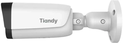Камера видеонаблюдения IP Tiandy TC-C35US 3LRB-28 2.8-2.8мм цв. корп.:белый