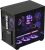 Корпус Formula Crystal Z2 Plus AR V2 черный без БП E-ATX 6x120mm 3x140mm 1xUSB2.0 1xUSB3.0 audio bott PSU Корпус Formula Crystal Z2 Plus AR V2 черный без БП E-ATX 6x120mm 3x140mm 1xUSB2.0 1xUSB3.0 audio bott PSU