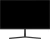 Монитор Dahua 23.8" DHI-LM24-B200S черный VA LED 5ms 16:9 HDMI M/M матовая 3000:1 250cd 178гр/178гр 1920x1080 100Hz VGA FHD 2.74кг