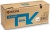 Картридж лазерный Kyocera TK-5280C 1T02TWCNL0 голубой (11000стр.) для Kyocera Ecosys P6235cdn/M6235cidn/M6635cidn Картридж лазерный Kyocera TK-5280C 1T02TWCNL0 голубой (11000стр.) для Kyocera Ecosys P6235cdn/M6235cidn/M6635cidn