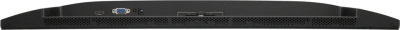 Монитор ViewSonic 27" VA270-H-2 черный IPS LED 16:9 HDMI матовая 300cd 178гр/178гр 1920x1080 100Hz FreeSync VGA FHD 3.5кг