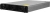 Источник бесперебойного питания Ippon Intatum RTM PM 20K 20000Вт 20000ВА черный