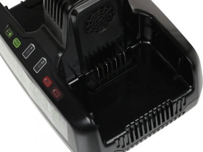 Зарядное устройство Greenworks G82C2 (2939007)