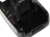 Зарядное устройство Greenworks G82C2 (2939007) Зарядное устройство Greenworks G82C2 (2939007)