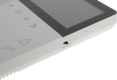 Комплект домофона Falcon Eye Taurus ассорти