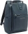 Рюкзак мужской Piquadro Tebe CA7157W144/BLU синий натур.кожа Рюкзак мужской Piquadro Tebe CA7157W144/BLU синий натур.кожа
