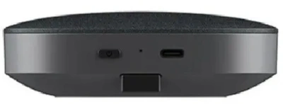 Спикерфон Fanvil CS20 черный