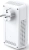 Сетевой адаптер Powerline TP-Link TL-WPA8631P Gigabit Ethernet