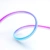 Умная светодиодная лента Xiaomi Smart Lightstrip Pro 120св./м 17В 2м (BHR6475GL) Умная светодиодная лента Xiaomi Smart Lightstrip Pro 120св./м 17В 2м (BHR6475GL)