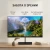 Монитор Digma 23.8" Progress 24P601F черный IPS LED 1ms 16:9 HDMI M/M матовая 250cd 178гр/178гр 1920x1080 120Hz DP FHD 2.95кг Монитор Digma 23.8" Progress 24P601F черный IPS LED 1ms 16:9 HDMI M/M матовая 250cd 178гр/178гр 1920x1080 120Hz DP FHD 2.95кг