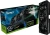 Видеокарта Palit PCI-E 5.0 PA-RTX5080 INFINITY 3 OC NVIDIA GeForce RTX 5080 16Gb 256bit GDDR7 2295/30000 HDMIx1 DPx3 HDCP Ret